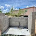11075 Brandywine Lane - Photo 17