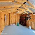 11075 Brandywine Lane - Photo 19