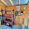 11075 Brandywine Lane - Photo 20