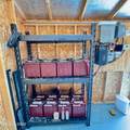 11075 Brandywine Lane - Photo 21