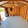 11075 Brandywine Lane - Photo 22
