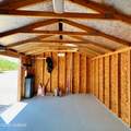 11075 Brandywine Lane - Photo 23
