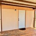 11075 Brandywine Lane - Photo 25