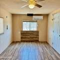 11075 Brandywine Lane - Photo 26