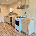 11075 Brandywine Lane - Photo 27