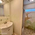 11075 Brandywine Lane - Photo 28