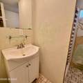 11075 Brandywine Lane - Photo 29