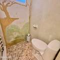 11075 Brandywine Lane - Photo 30