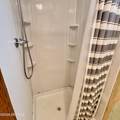 11075 Brandywine Lane - Photo 31