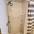 11075 Brandywine Lane - Photo 32