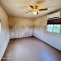 11075 Brandywine Lane - Photo 33