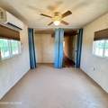 11075 Brandywine Lane - Photo 34