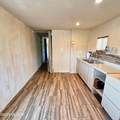 11075 Brandywine Lane - Photo 35