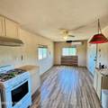 11075 Brandywine Lane - Photo 36
