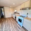11075 Brandywine Lane - Photo 37