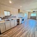 11075 Brandywine Lane - Photo 38