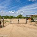 11075 Brandywine Lane - Photo 7
