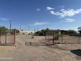 850 34 Th Street - Photo 1