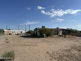 850 34 Th Street - Photo 2