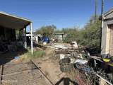 850 34 Th Street - Photo 3