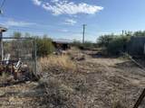 850 34 Th Street - Photo 4