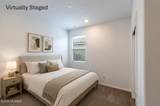10441 Vandever Drive - Photo 10