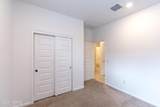 10441 Vandever Drive - Photo 11