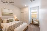 10441 Vandever Drive - Photo 13