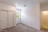10441 Vandever Drive - Photo 14