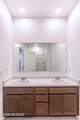 10441 Vandever Drive - Photo 15