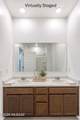 10441 Vandever Drive - Photo 16