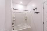 10441 Vandever Drive - Photo 17