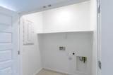 10441 Vandever Drive - Photo 18
