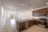 10441 Vandever Drive - Photo 19