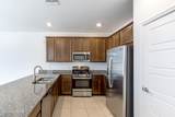 10441 Vandever Drive - Photo 20