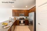 10441 Vandever Drive - Photo 21