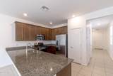10441 Vandever Drive - Photo 22