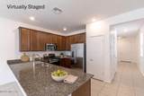 10441 Vandever Drive - Photo 23