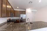 10441 Vandever Drive - Photo 24