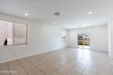 10441 Vandever Drive - Photo 25