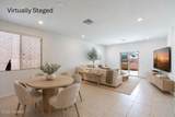 10441 Vandever Drive - Photo 26