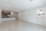10441 Vandever Drive - Photo 27