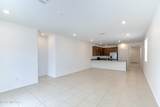 10441 Vandever Drive - Photo 28