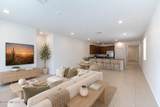 10441 Vandever Drive - Photo 29