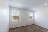 10441 Vandever Drive - Photo 30