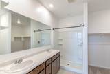 10441 Vandever Drive - Photo 32