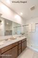 10441 Vandever Drive - Photo 33