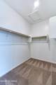 10441 Vandever Drive - Photo 34
