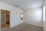 10441 Vandever Drive - Photo 35