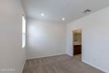 10441 Vandever Drive - Photo 36